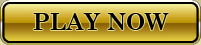 Download Casino King For Free
