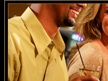Online Casino King