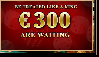 Online Casino King
