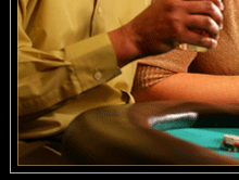 Online Casino King