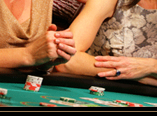 Online Casino King