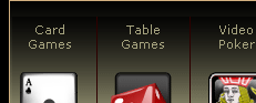 Online Casino King