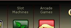 Online Casino King
