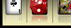 Online Casino King