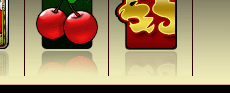 Online Casino King